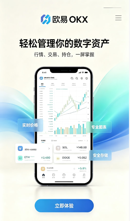 欧交易所app正版入口入门经验